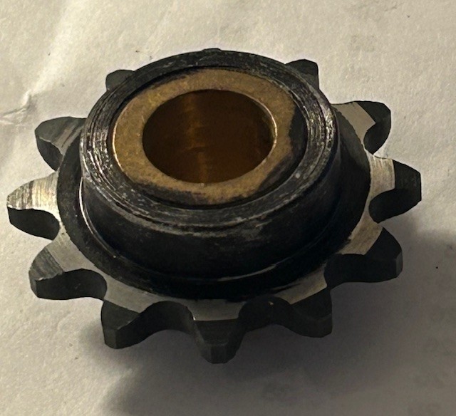 056308 Sprocket