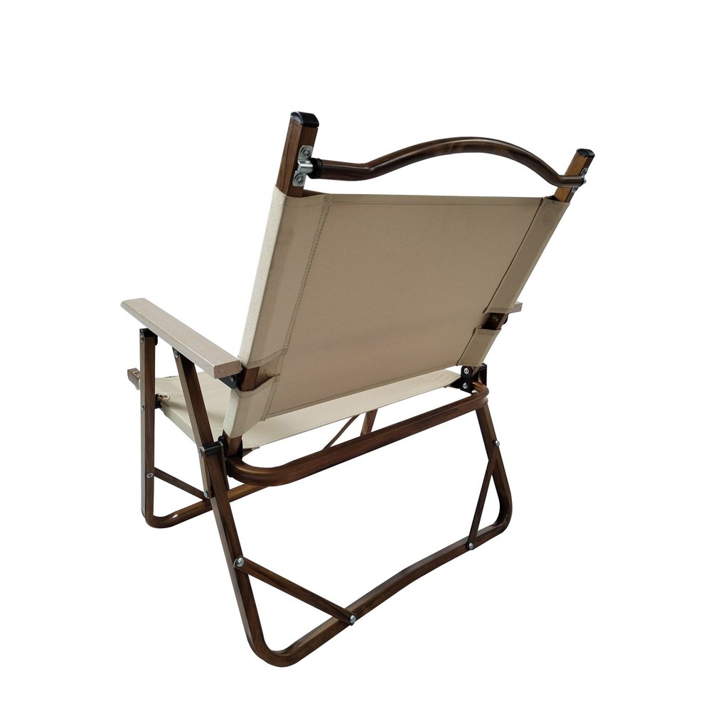 Multi-Function Foldable and Portable , Indoor and outdoor universal ,Natural