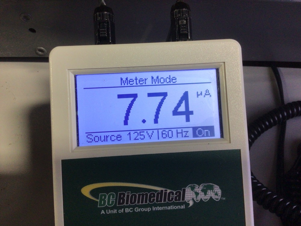 Zonare P4-1 Phased Array Ultrasound Probe -84005