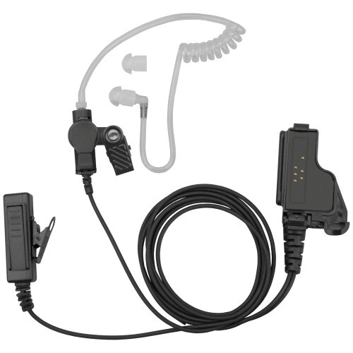 For Motorola XTS5000 Earpiece Replacement by Titan