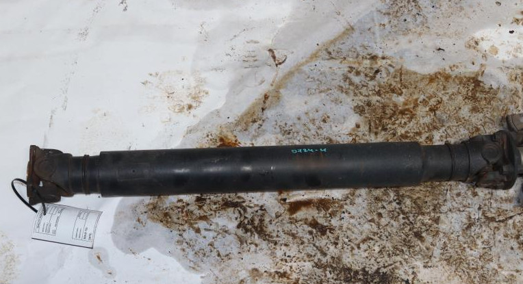 2006-2013 Lexus IS250 Rear Drive Shaft