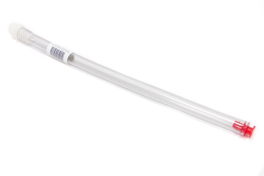 Scribner 5225 18" Filler Hose