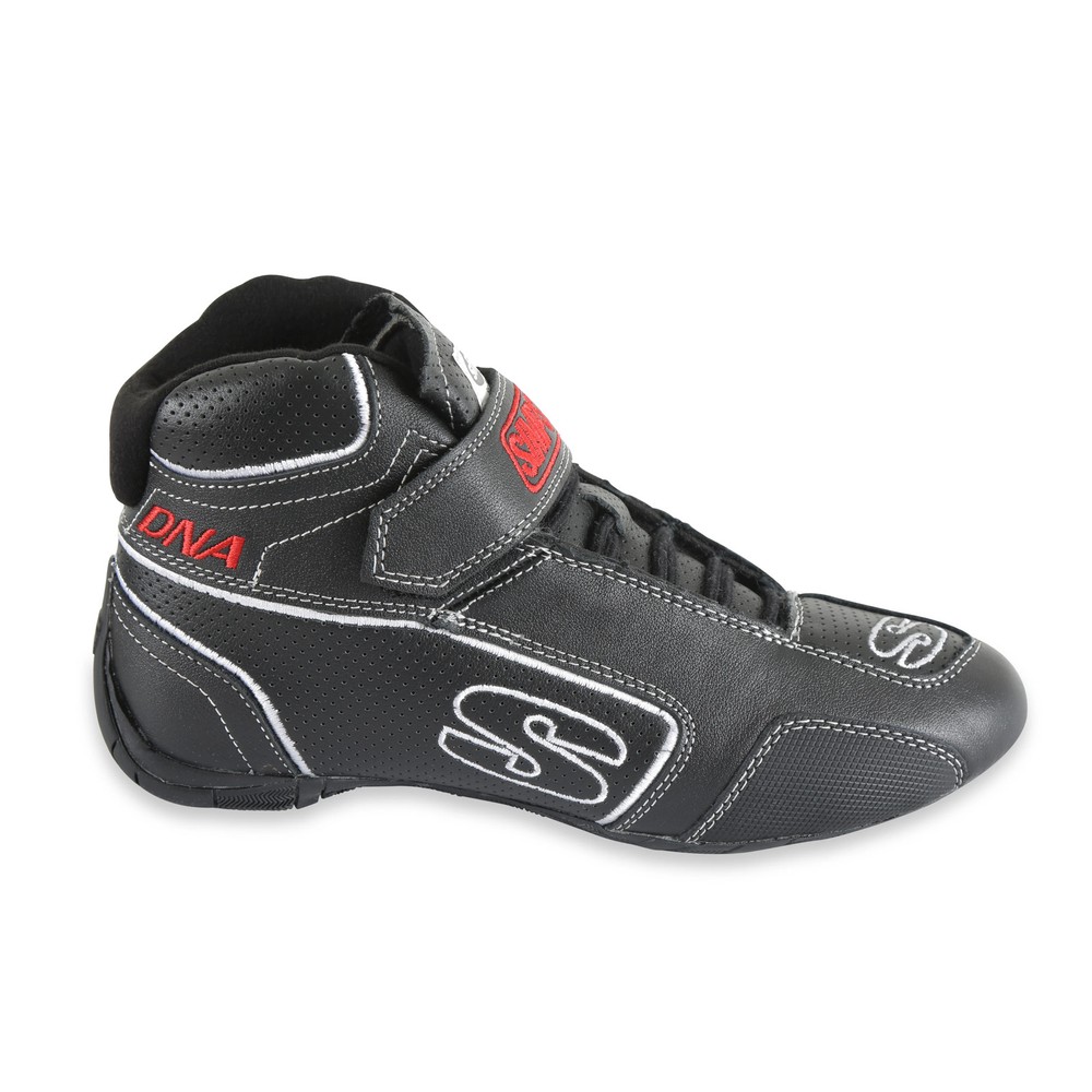 DA550W Simpson Racing DNA Shoes
