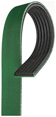K060795HD FLEET RUNNER MICRO-V BELT