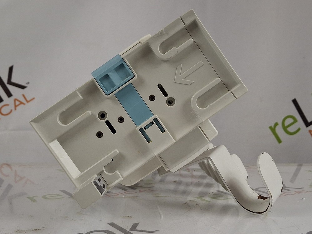 Philips M8048A IntelliVue Module Rack