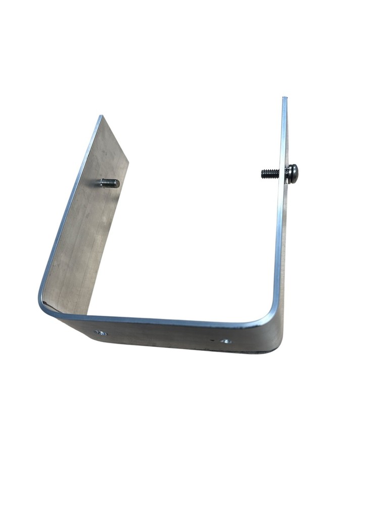 Bose 251 Speaker - Aluminum Mount Bracket Single