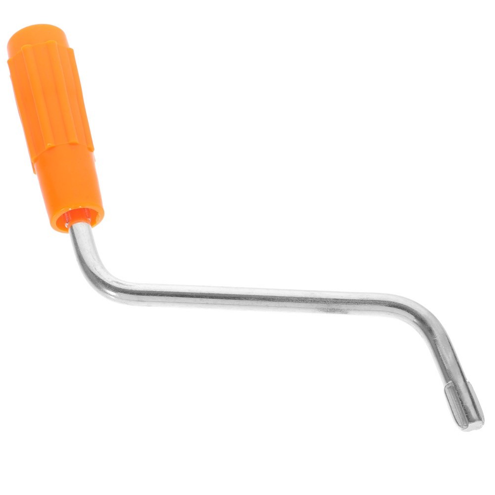 Noodle Press Handle Pasta Maker Replacement Making Accessories Machine