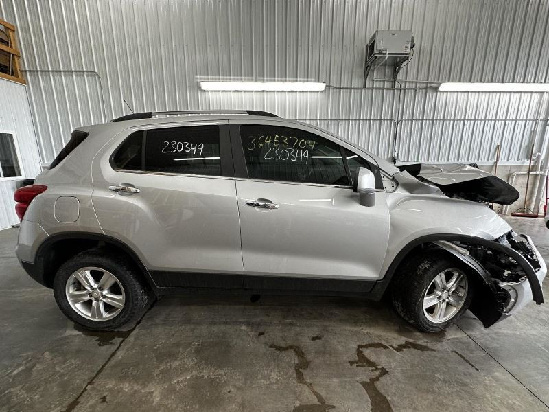 TRAX 2020 Camera/Projector 879415