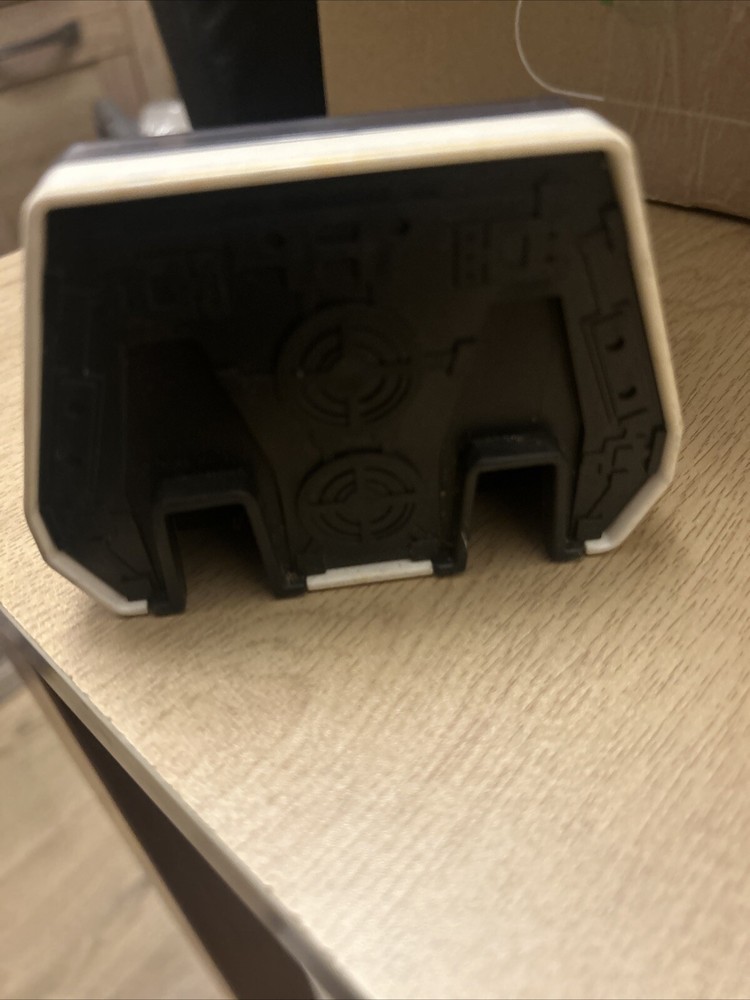 fisher price alpha star part