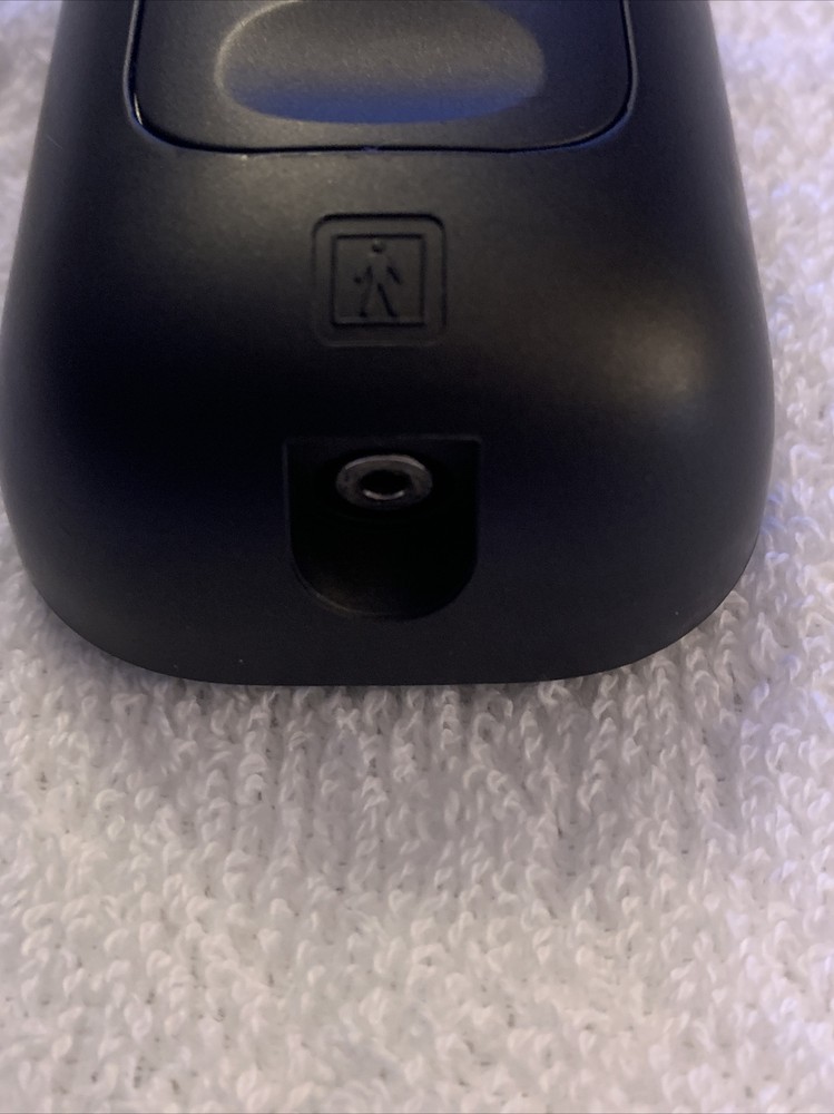 Omron Electro Therapy Pain Relief Pro Remote PM3032. Tested.