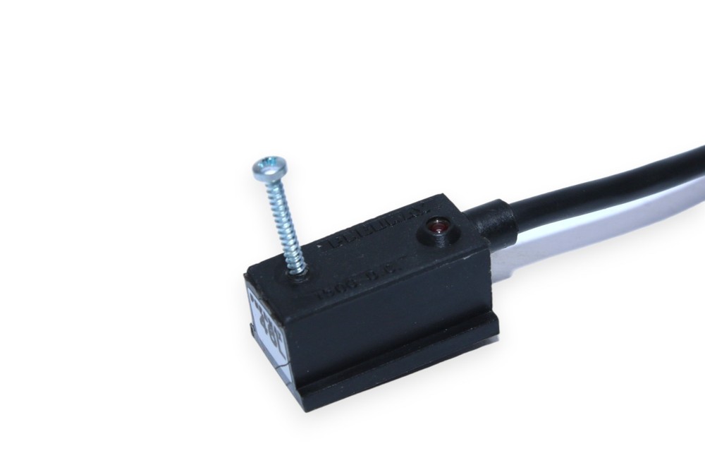 PNEUMAX 1500.DC MAGNETIC SENSOR