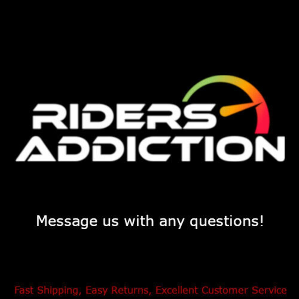 CIRO 42000 MODULE MANUAL ENCODER