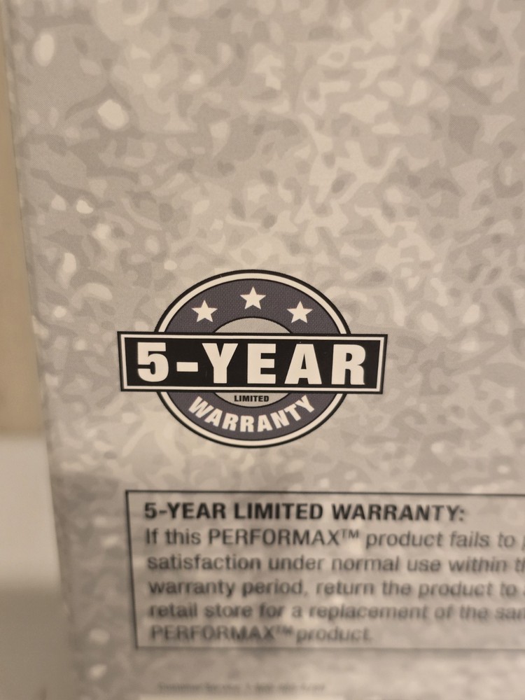 Performax 3000 Lumen Dual Head LED Work Light with Tripod