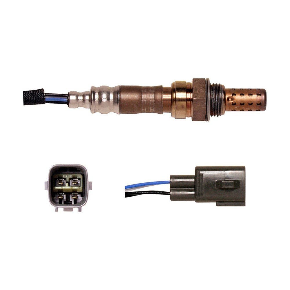 DENSO 234-4064 Downstream Right Oxygen sensor