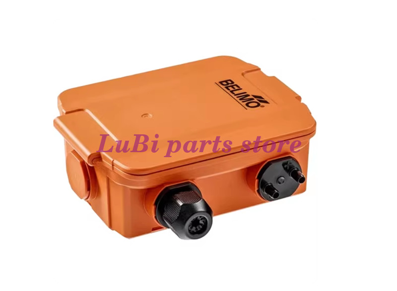 1-pack New for 22ADP-184L pressure sensor