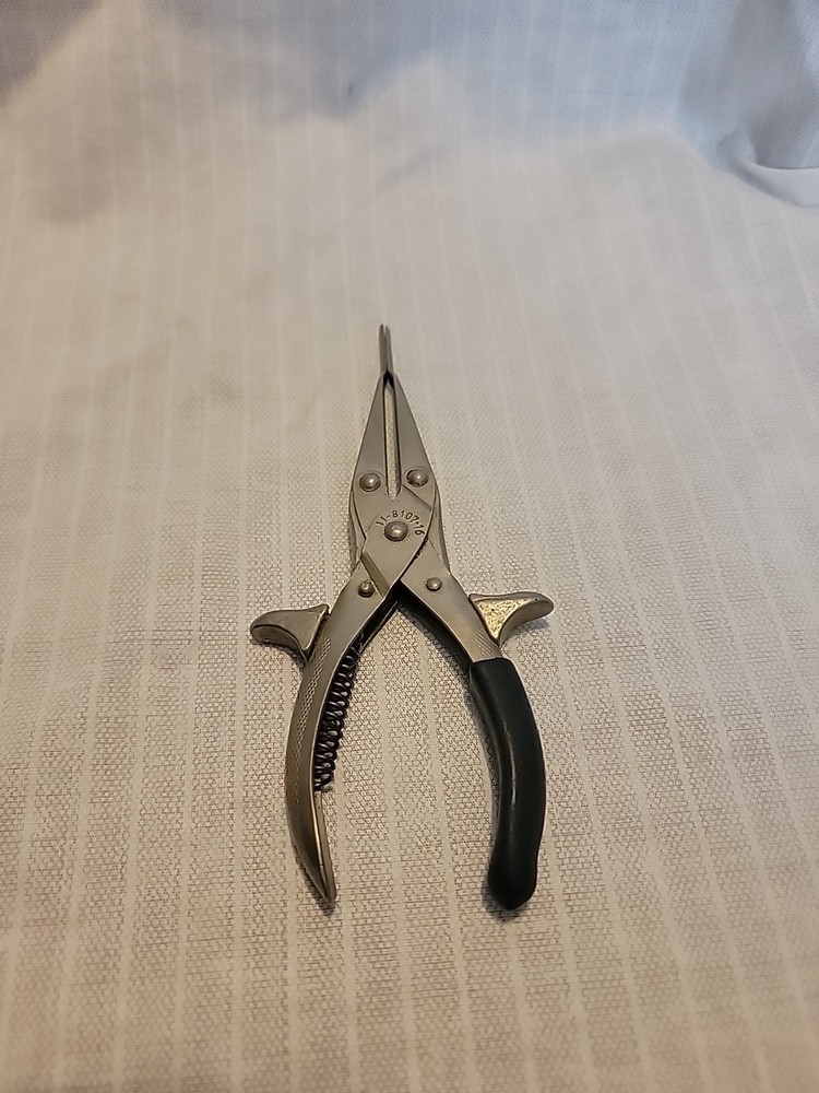 Bendix Pliars 11-8107-16