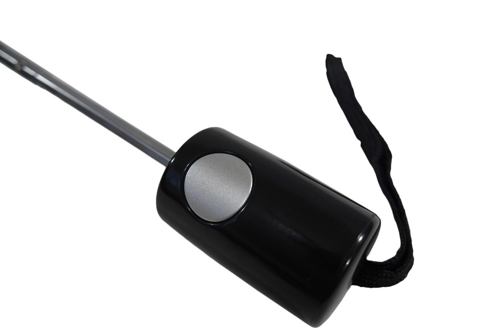 KUD 42 inch Arc Compact Lightweight Auto-open umbrella