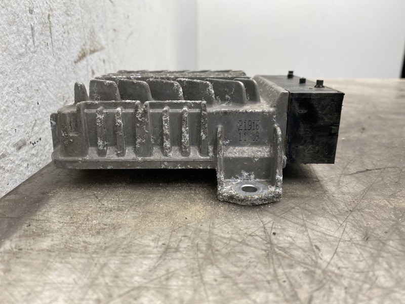 2017 Allison 3000RDS Transmission Control Module 29558098 (357-10418)