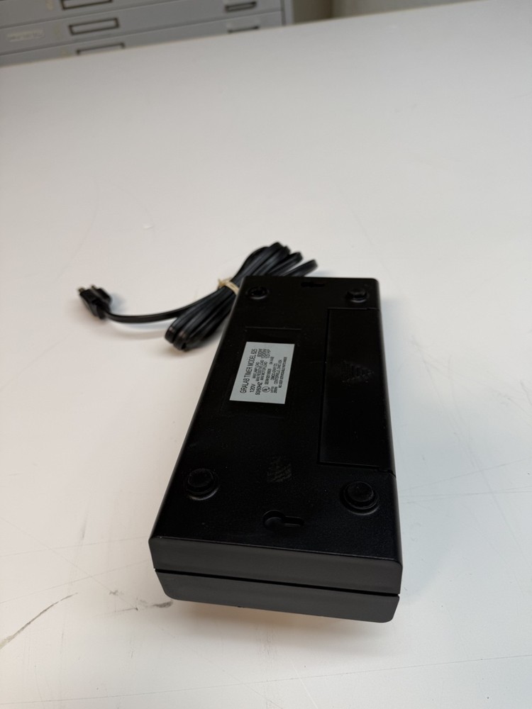 GraLab 625