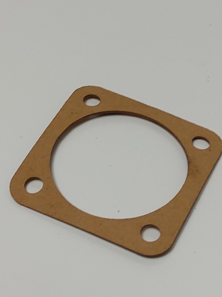 SPENAX GASKET BO1443 (NEW)