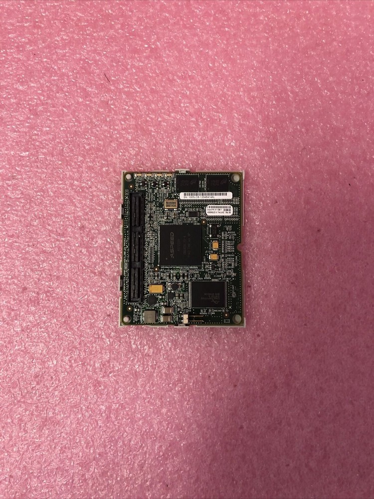 511-1336-11 SPARC T3-1 SERVICE PROCESSOR MODULE