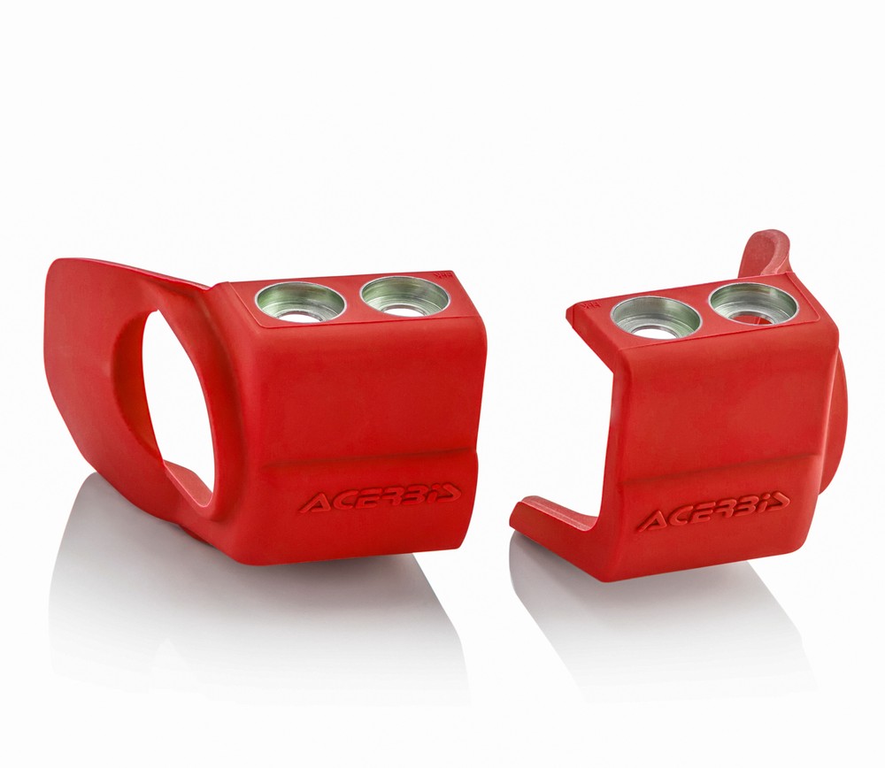 Acerbis Fork Shoe Pro 2709690227