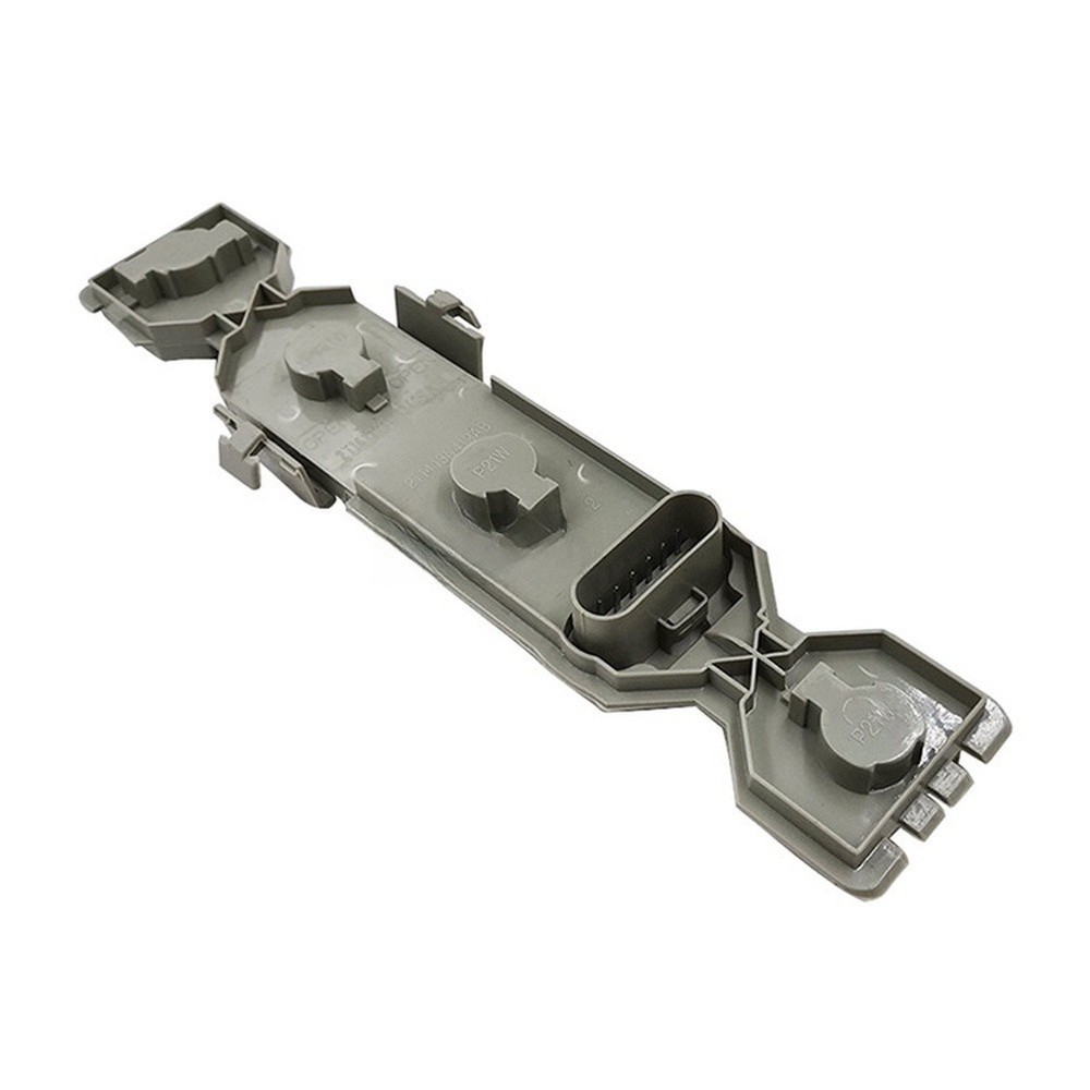 Replacement Rear Tail Light Socket for Ford For Transit Connect 4373106