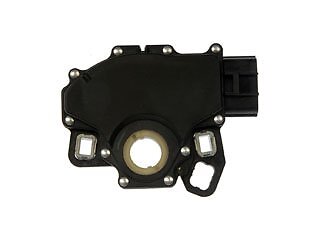 Transmission Range Sensor Dorman For 2003-2014 Ford E-250 2004 2005 2006 2007