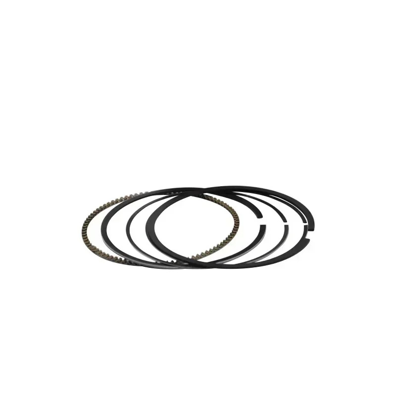 75.75mm Engine Piston Ring CBX250 CBX 250 Bore Size 75.75mm