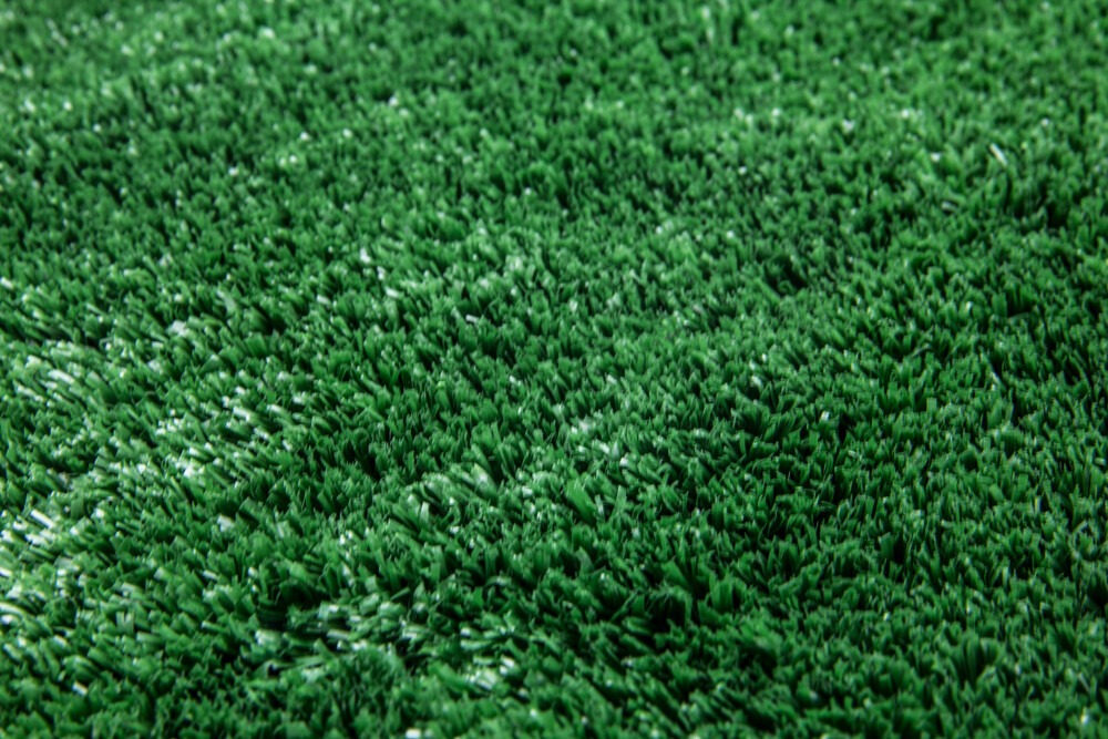 Economy Synthetic Grass Roll (Various Options)