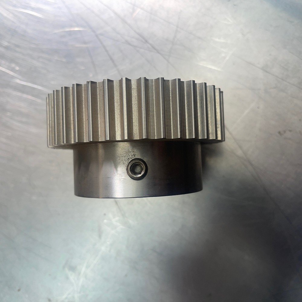 Urschel 53151 Bearing