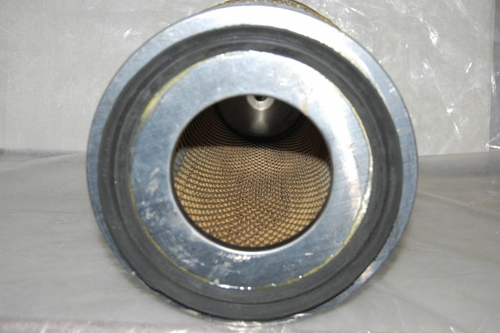 SULLAIR 40853 AIR FILTER