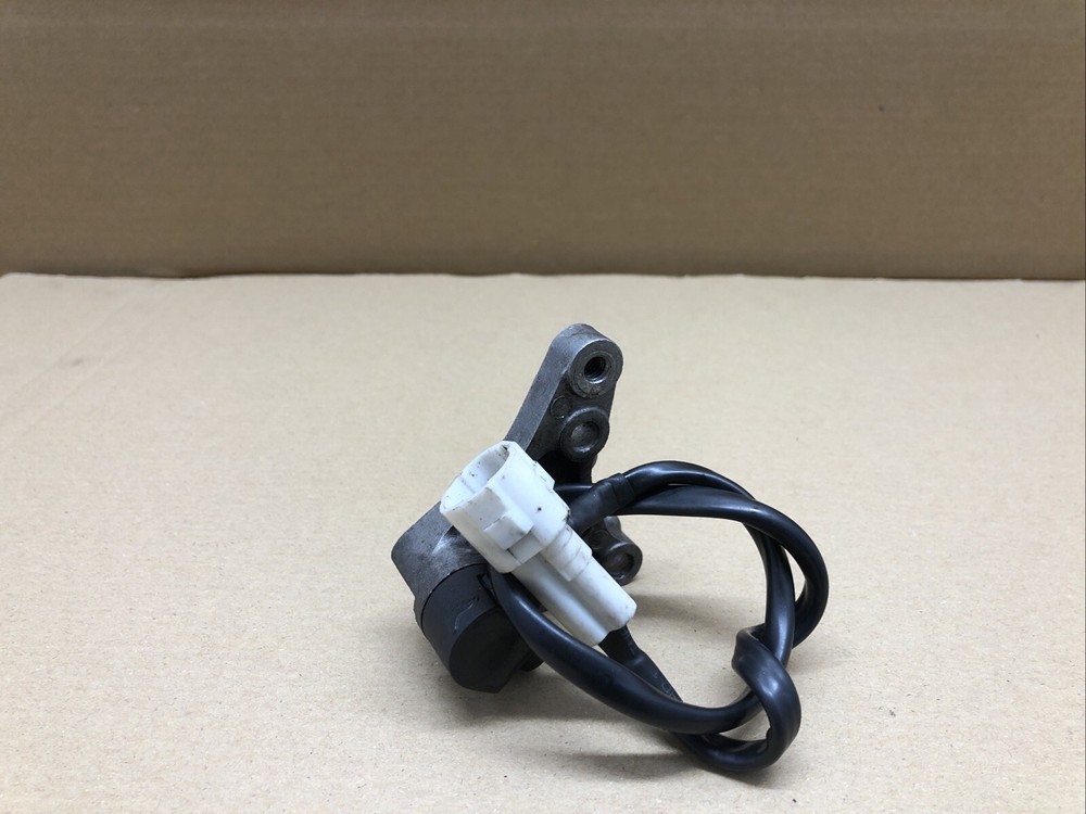 Cfmoto Cf 650 Tr 2014 - 2017 Speed Sensor & Bracket