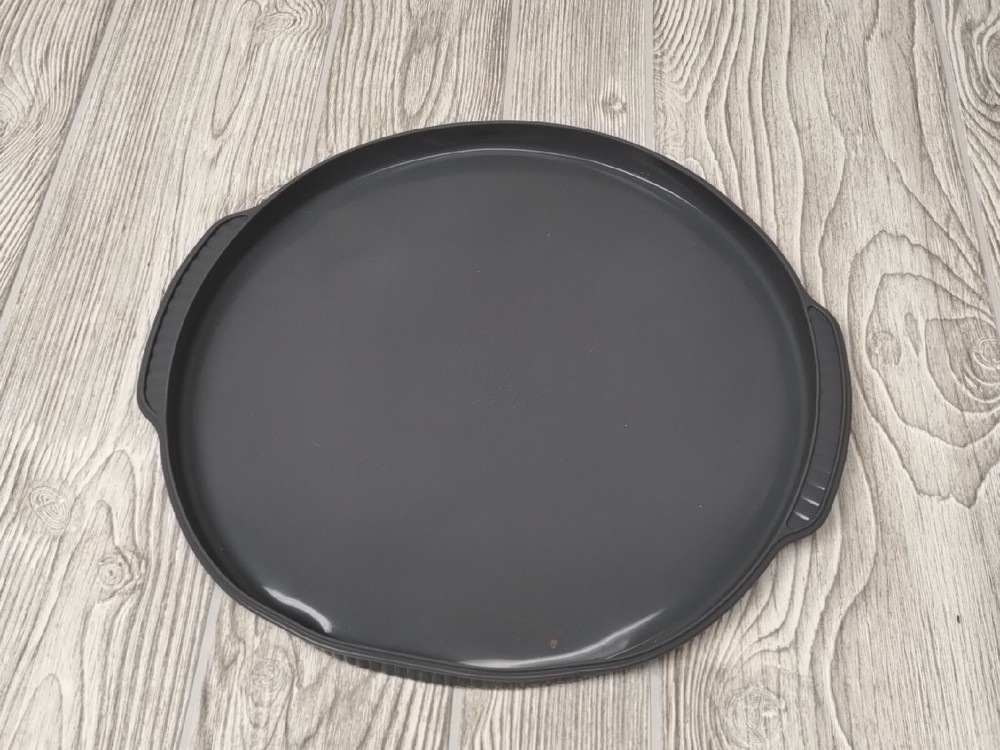 NuWave Pro Infrared Oven Silicone Pizza Liner and Pizza Server Replacement Part