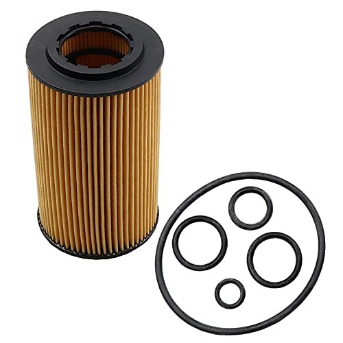 041-0830 Oil Filter