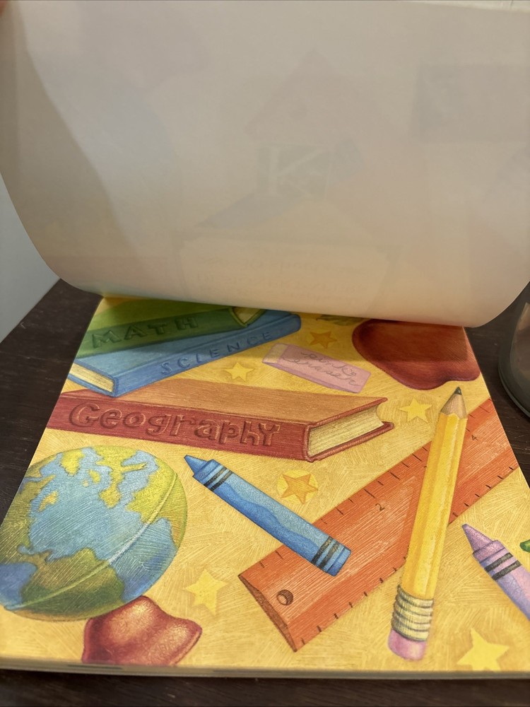 Tim Coffey Scrapbook Designer Papers 36 Sheets