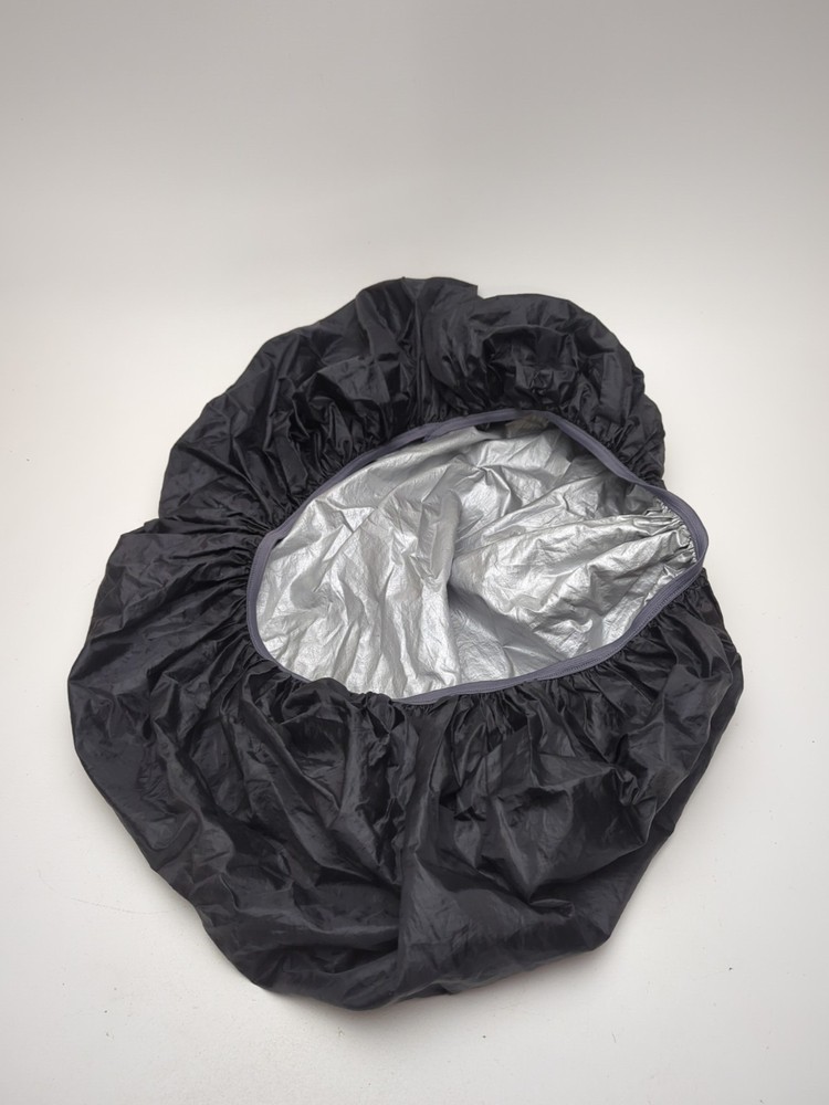 Large Backpack Rain Cover