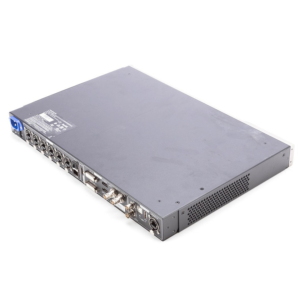 NovaStar MCTRL660 PRO LED Display Controller - SKU#2044452