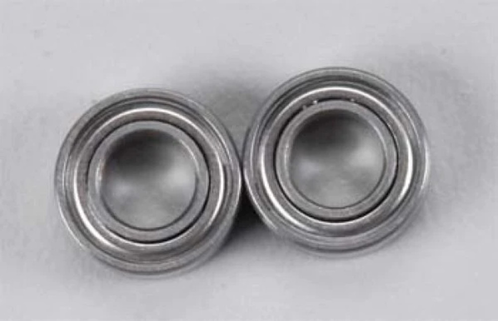BEARING 3/16X3/8 (2) / E*, I*