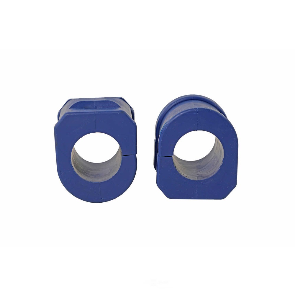 Suspension Stabilizer Bar Bushing Kit Moog K6455