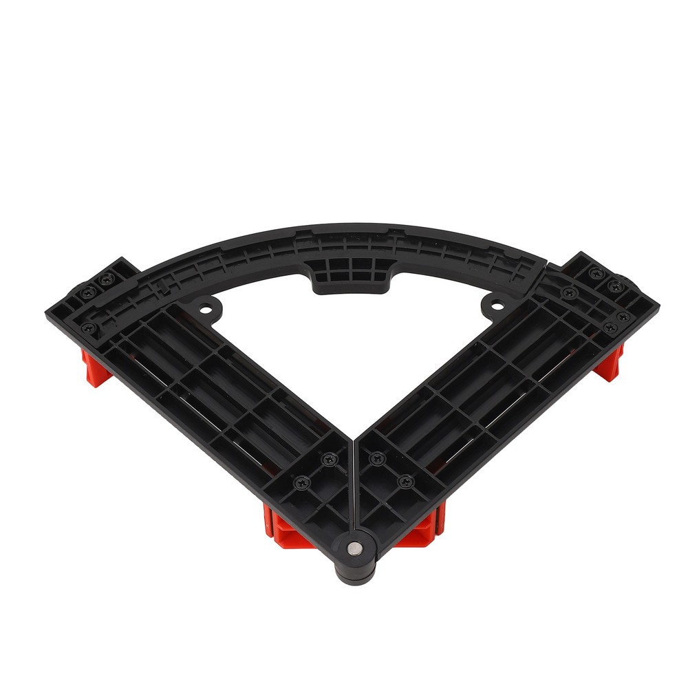 Fast Adjustable Corner Clamp For Woodworking Projects Recommended