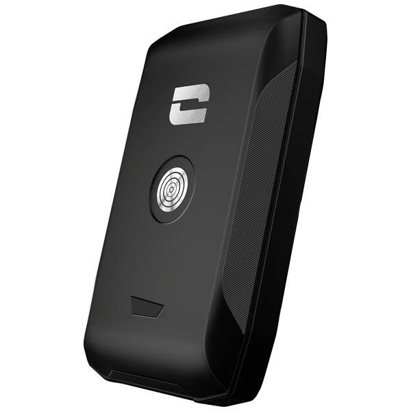 Crosscall 1301199999171 6000mAh Replacement Battery with Ve Charging Function