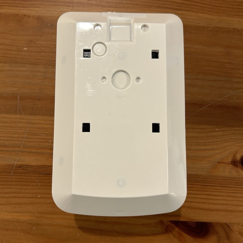 Bosch Classic Line PIR DS778 Motion Detector Sensor for Security Systems 200FT