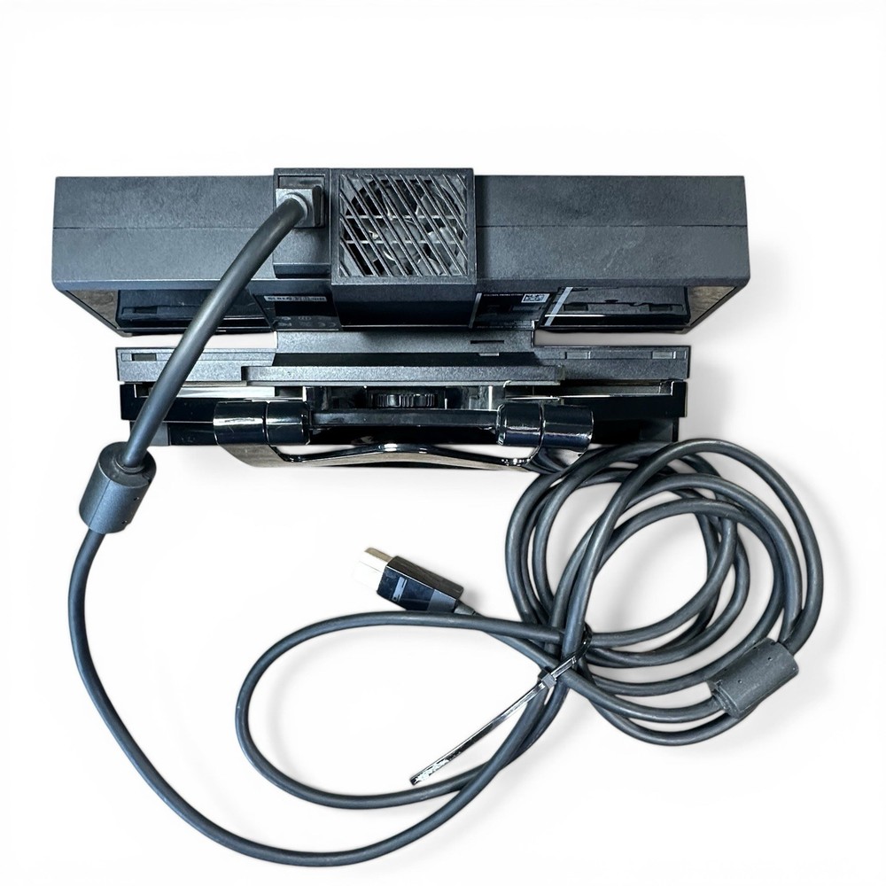 Microsoft Xbox One Kinect Camera Motion Sensor Bar Model 1520 - OEM Tested