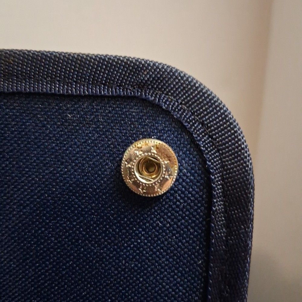 Gently Used Thirty One Get Creative Caddy Falling Feathers