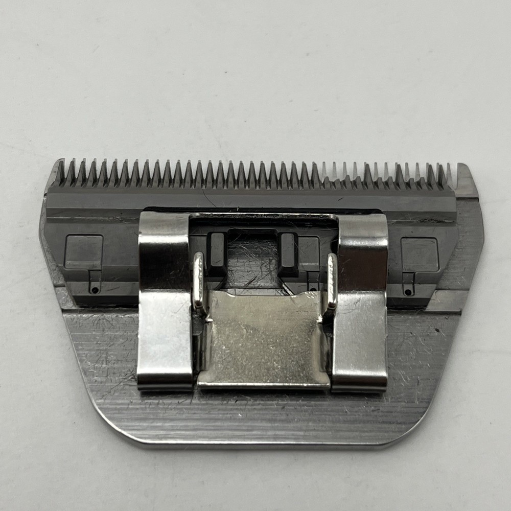 Audoc 30W Professional Clippers/Trimmers Snap on Replacement Blade
