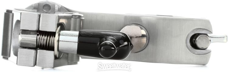 DW 1.5" V Accessory Clamp 9000 Rack Series