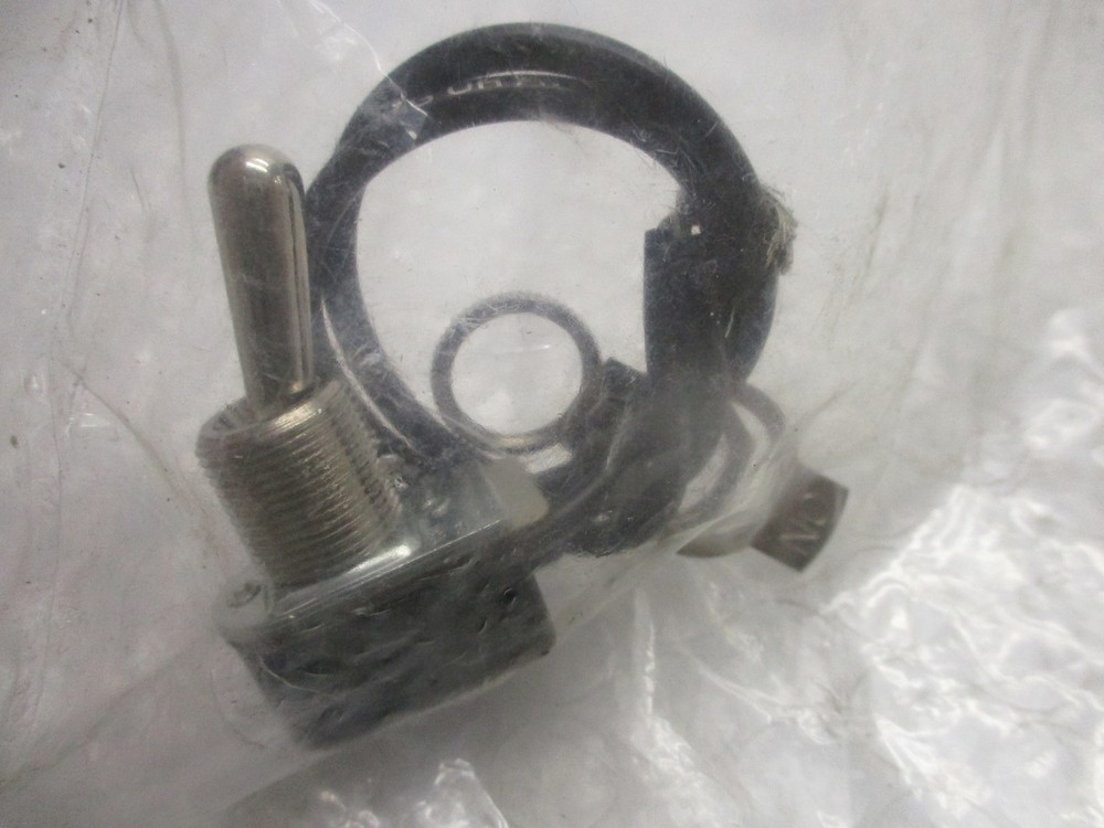 INDUSTRIAL SPARE E69567 SWITCH NSNP