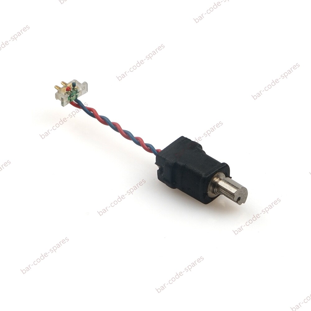 New Vibrator Replacement for  Symbol MC55A MC55A0