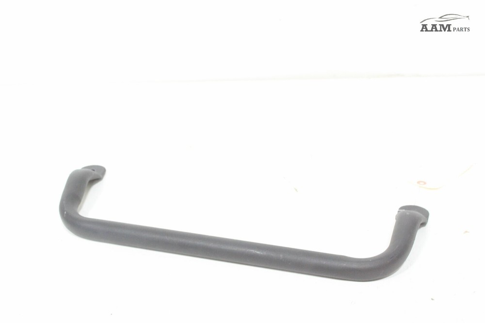 2018-24 FREIGHTLINER CASCADIA FRONT RIGHT SIDE B PILLAR GRAB HANDLE OEM